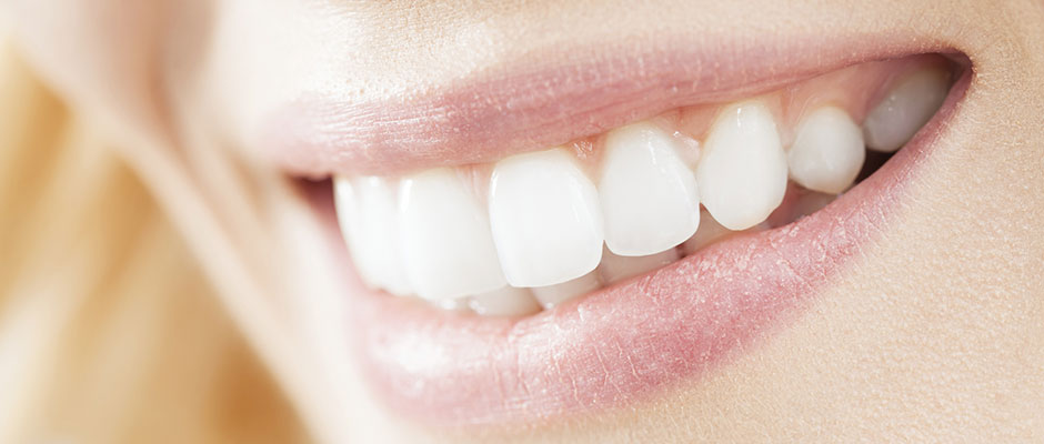 Why are dental implants the best way to replace missing teeth?