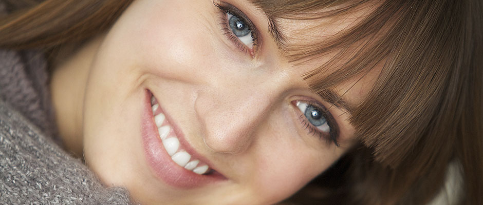 Improving Your Smile: Even Small Changes Can Make a Big Difference