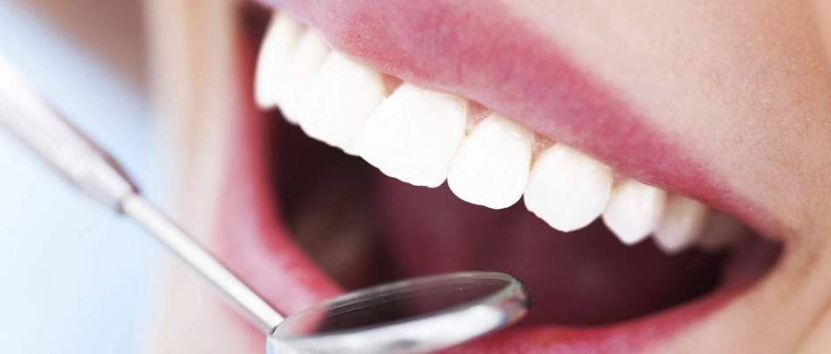 Avoiding the danger of oral cancer