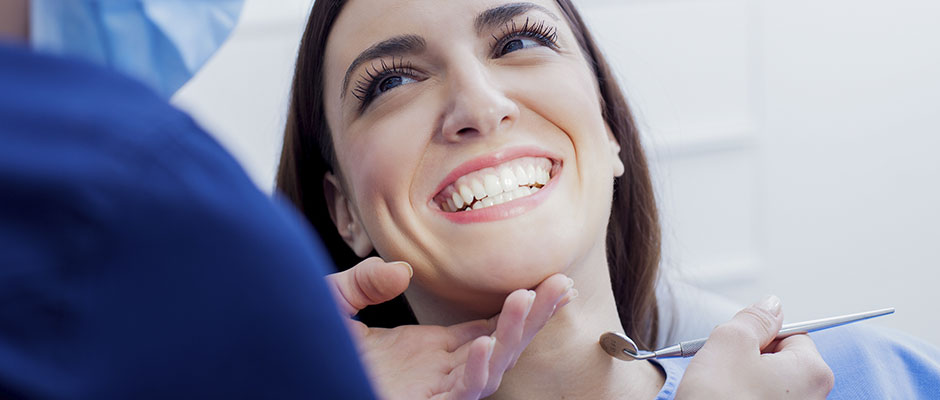 Why preventative dentistry is the best approach